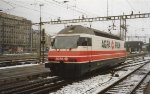 SBB 460015